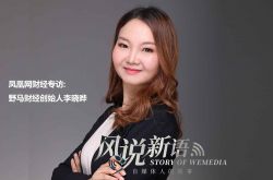 【4分钟科普】丽江公司都有些什么_哔哩哔哩-2